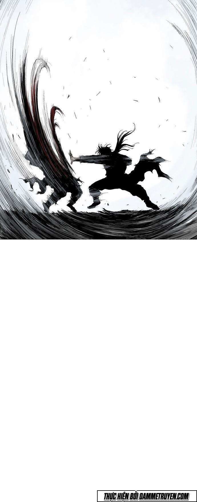 cao thủ 2 chapter 23 57