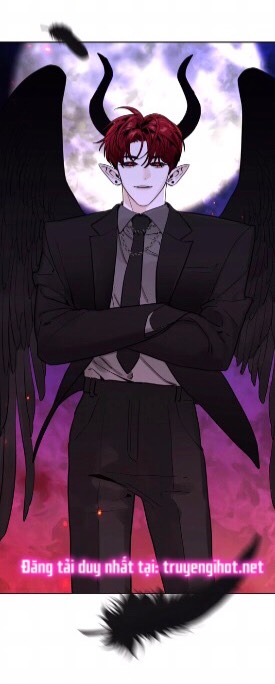 devil luck chapter 0 32