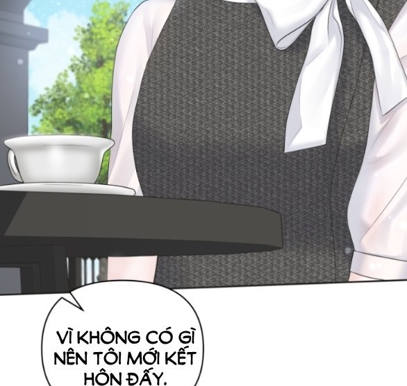 quan hệ hôn nhân chapter 4.1 16