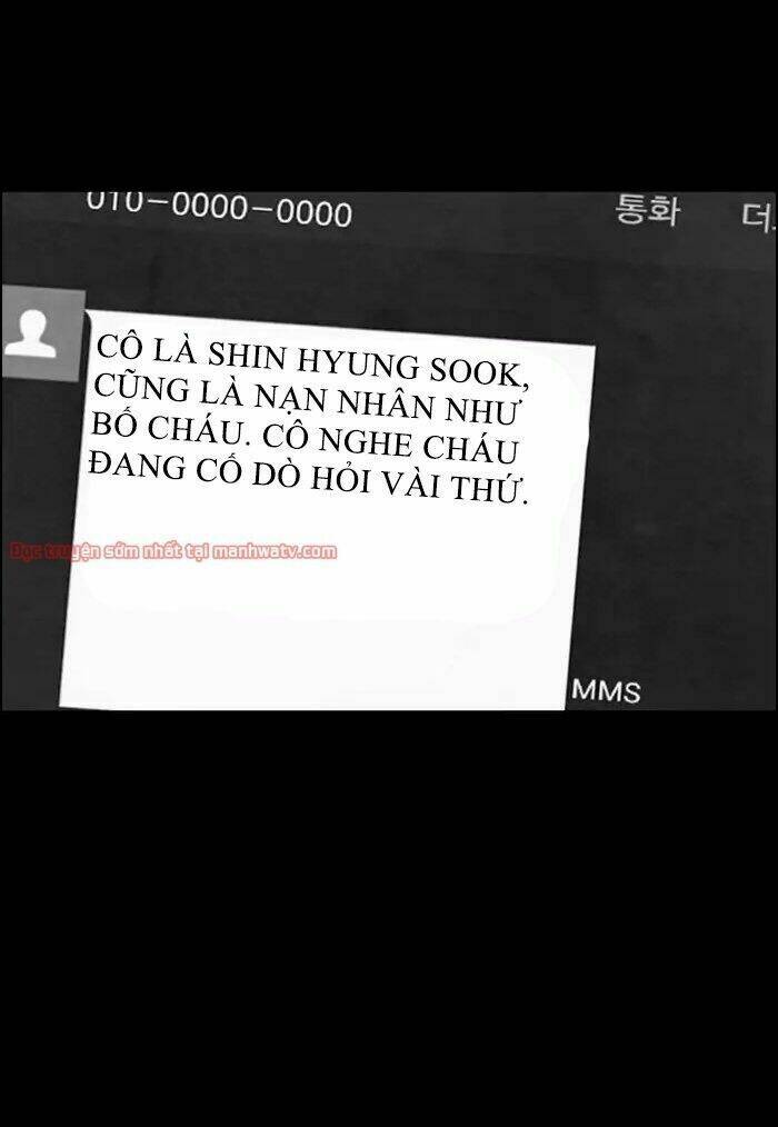 kẻ hồi sinh chapter 45 80