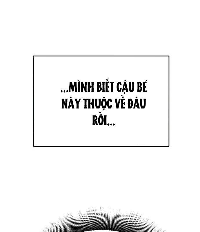 vinh quang vô tận chapter 30 124