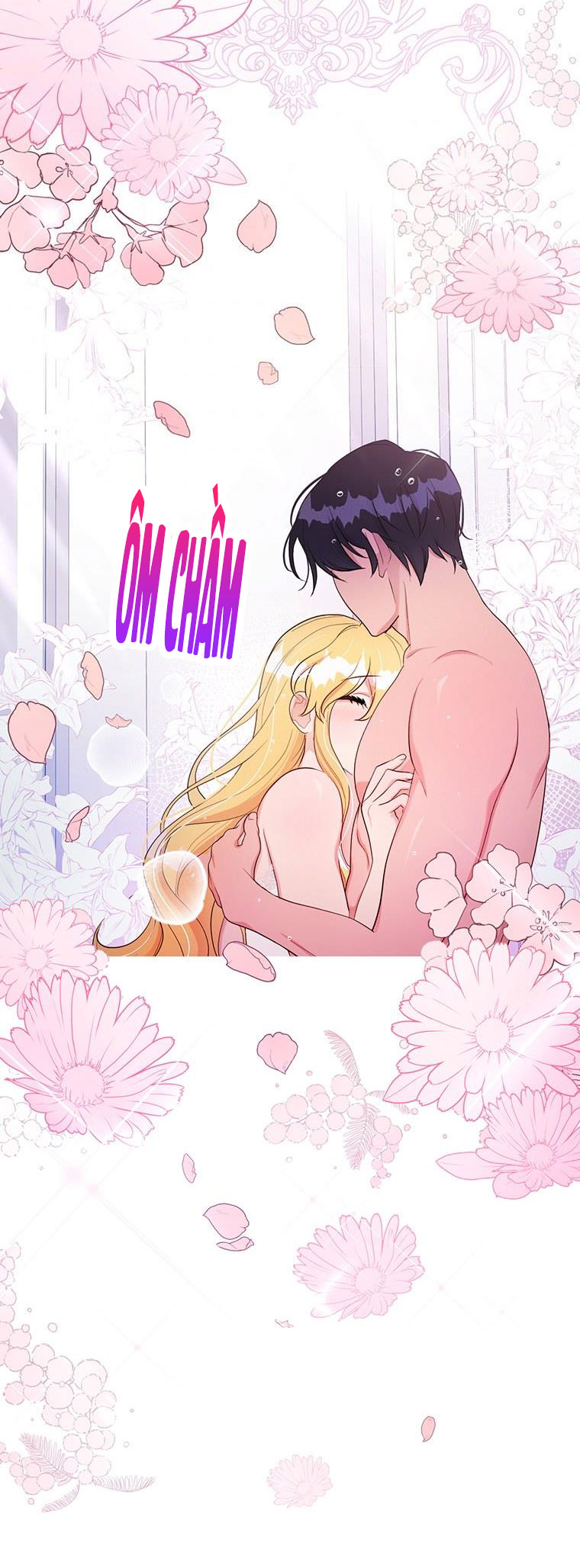 đây là cuộc hôn nhân lừa đảo chapter 23 35