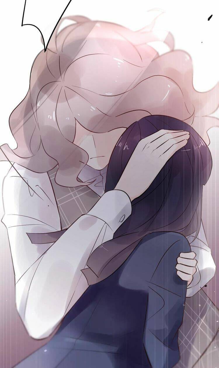 cẩm nang tấn công tra nam chapter 16 25