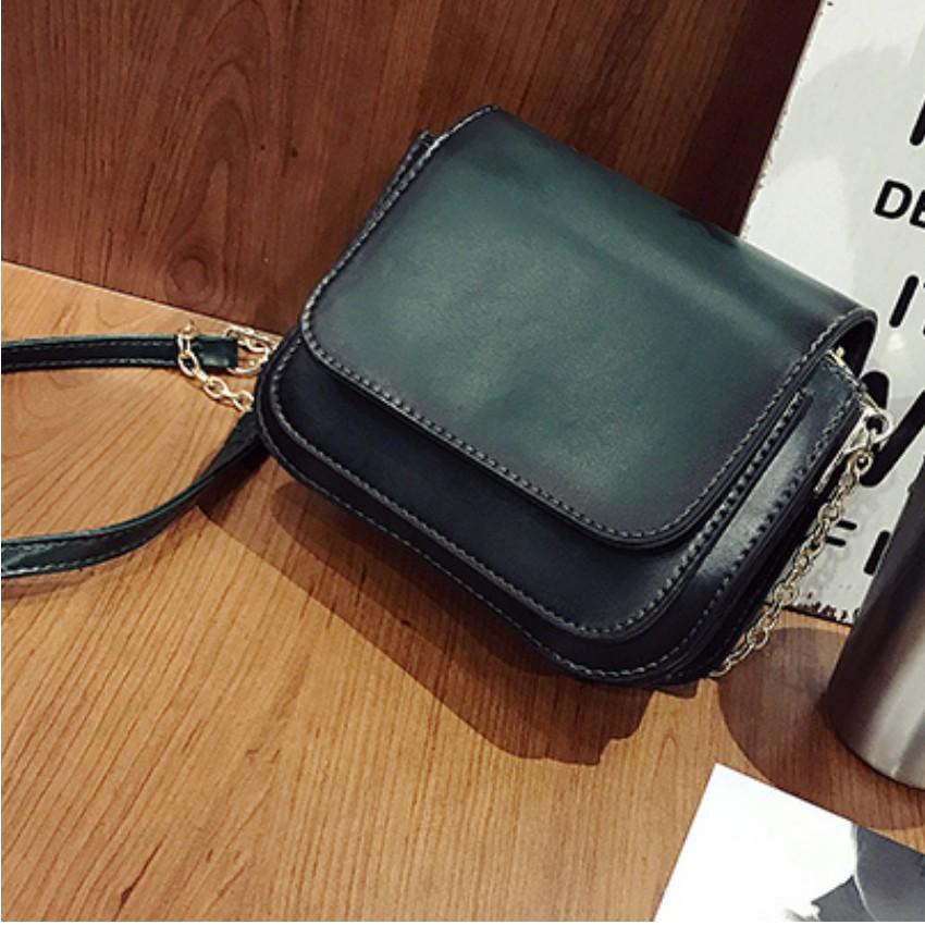 Túi nữ thời trang nhiều ngăn 208163