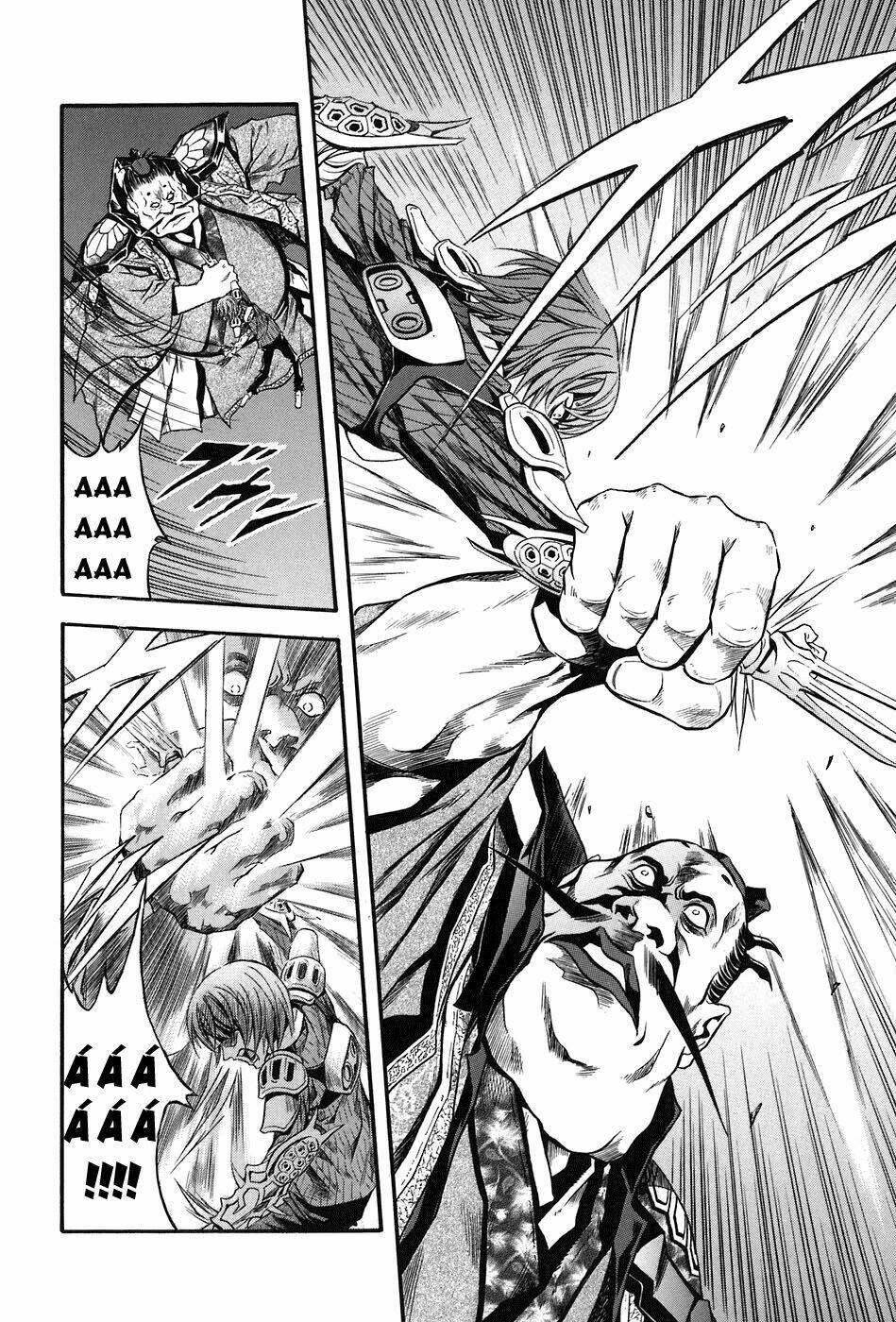 otogi matsuri chapter 72 19