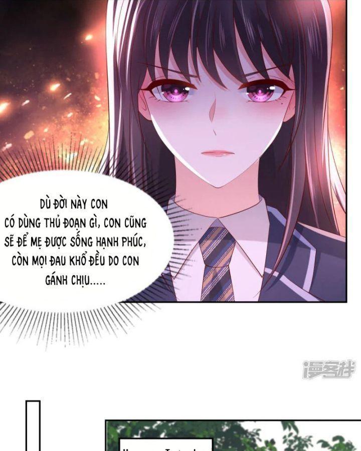 tái sinh tương ngộ chapter 33 9