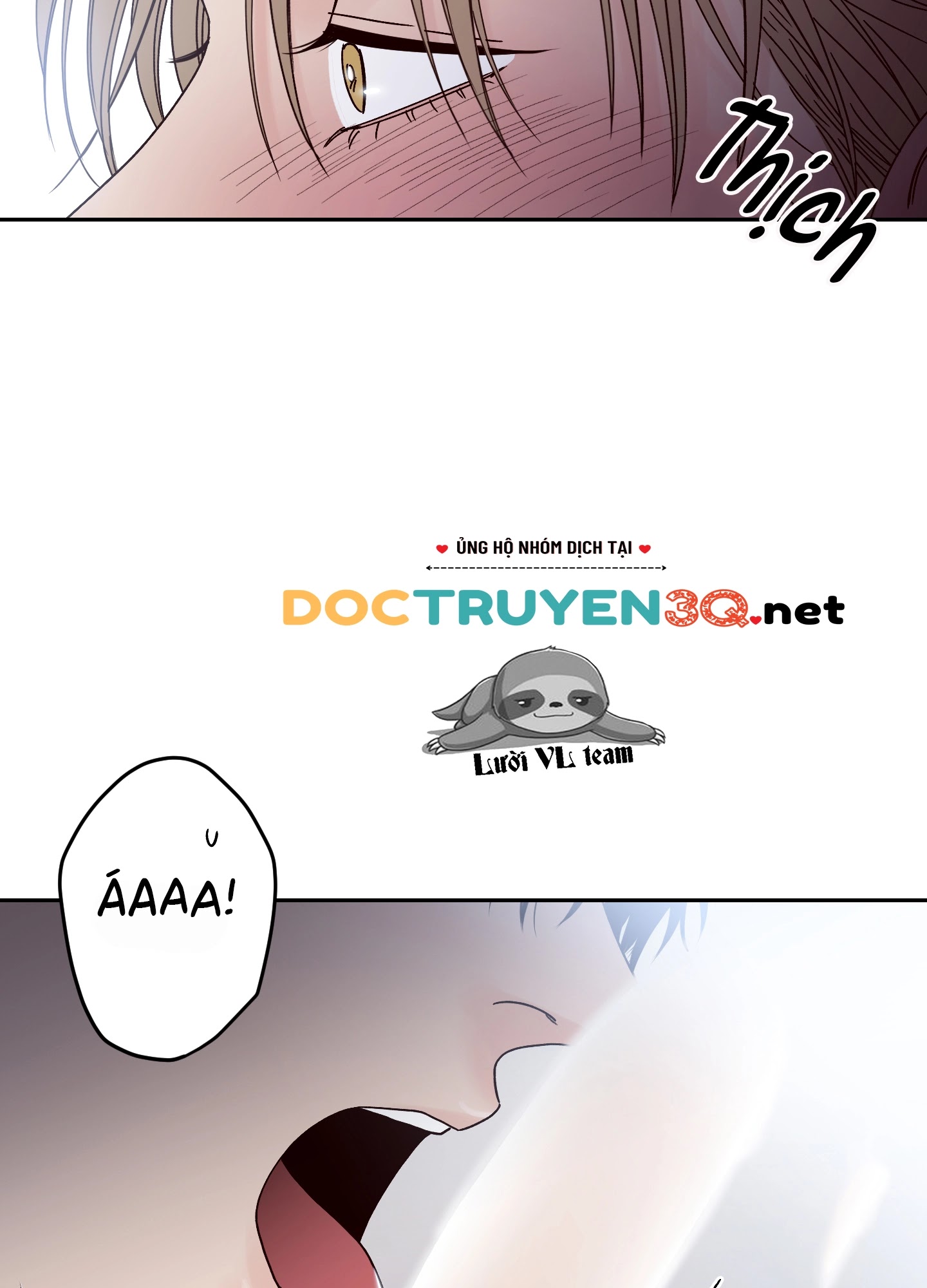 bad position chapter 3.3 10