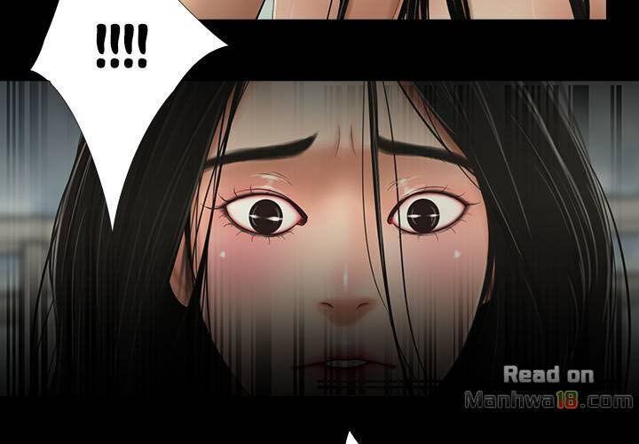 chú và cháu chapter 22 29