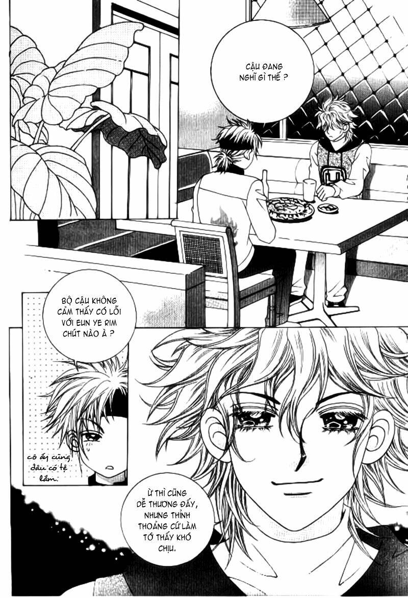 going to you chapter 8 8