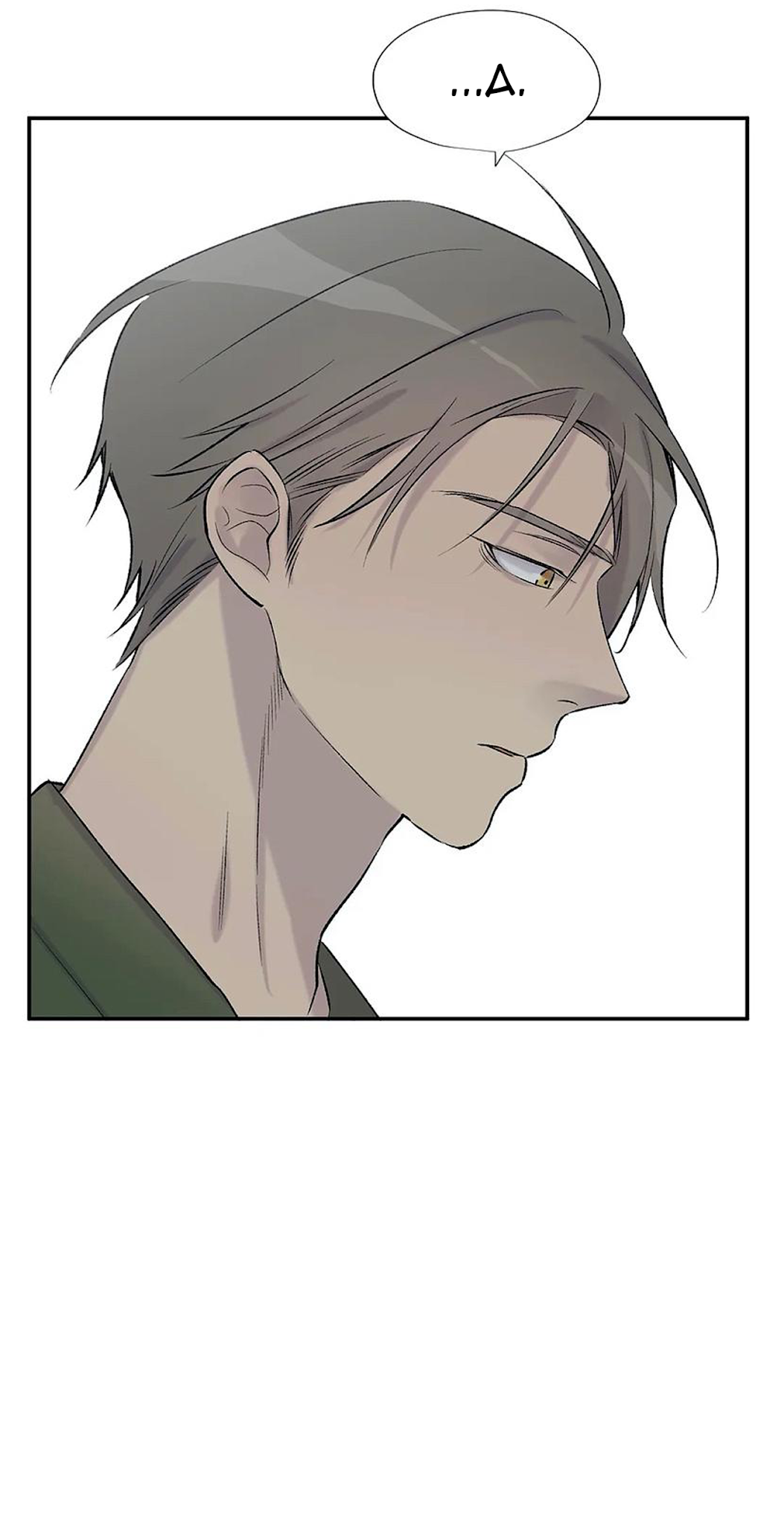 đừng viết nữa, tác giả thân mến! chapter 24 30