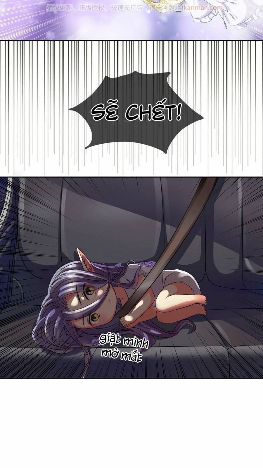 bá quyền trung thành tìm kiếm người yêu chapter 5 16