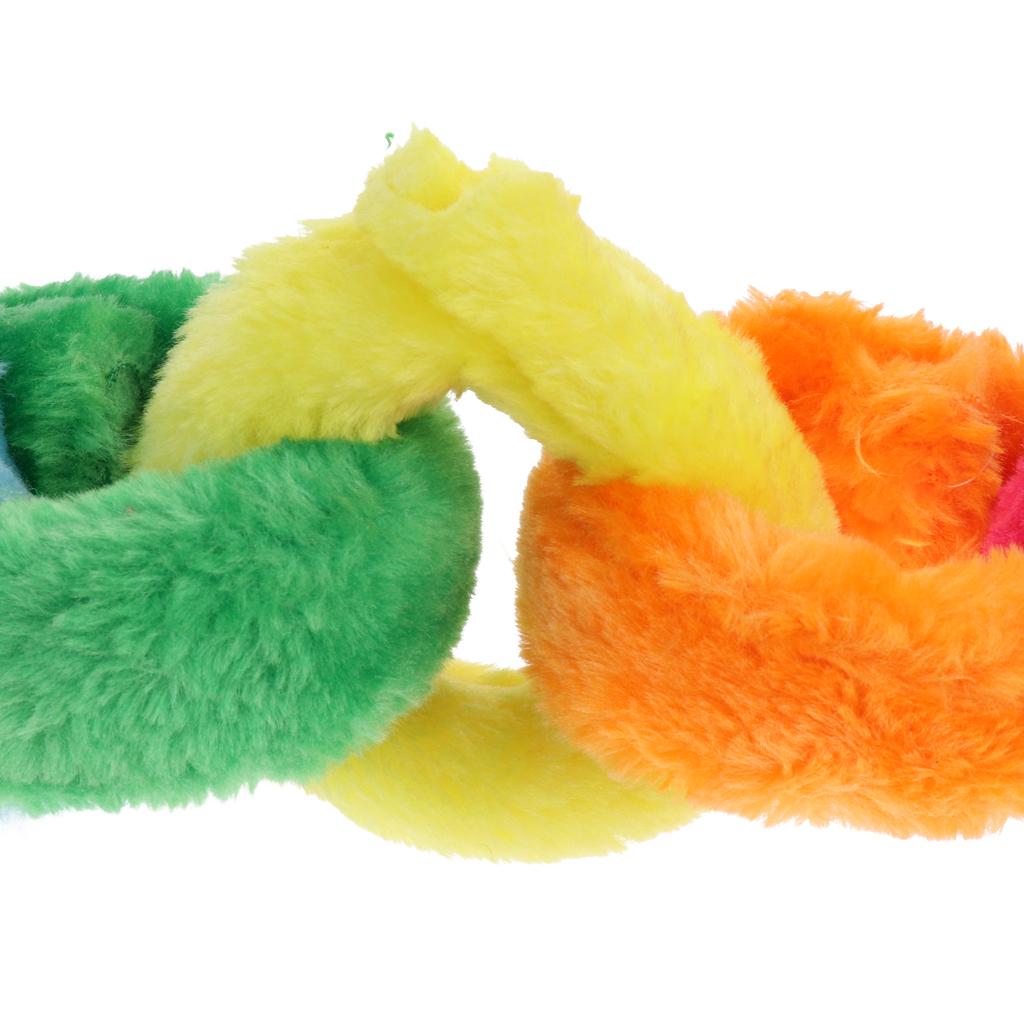 Parrot Budgies, Parakeets, Lovebirds, Macaw, Finches Bird Cage Hanging Swing