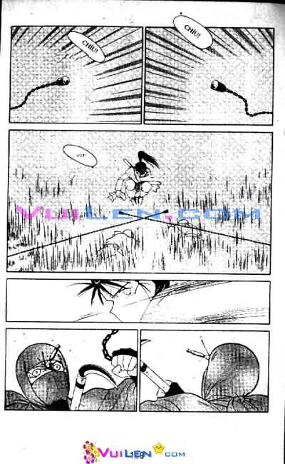 truyền nhân atula phần ii chapter 6 140