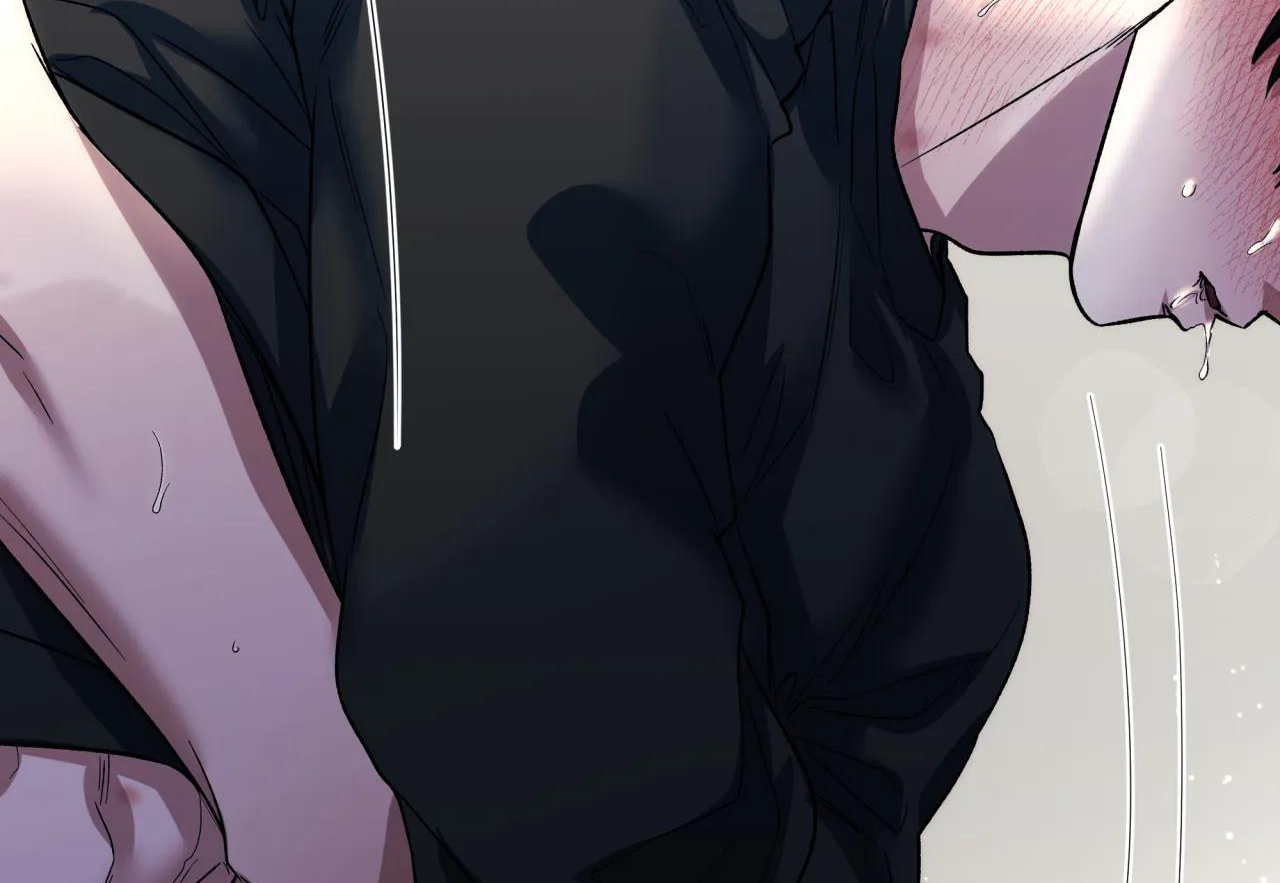 ám ảnh pheromone chapter 38 47