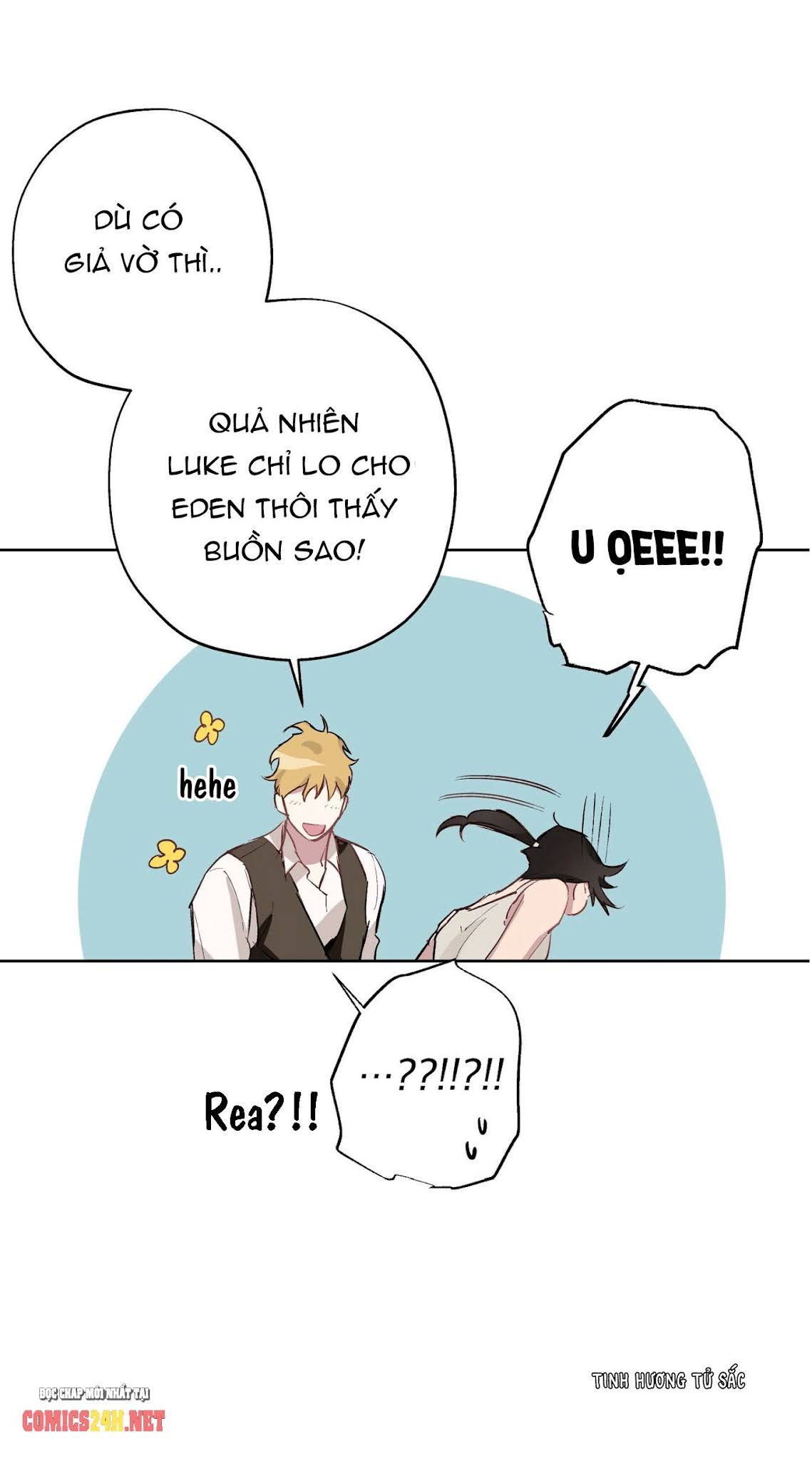 ma pháp sư của eden chapter 11 6