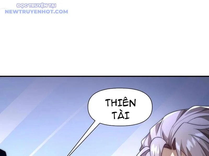 võng du: ta có thể tiến hoá tất cả! chapter 29 8