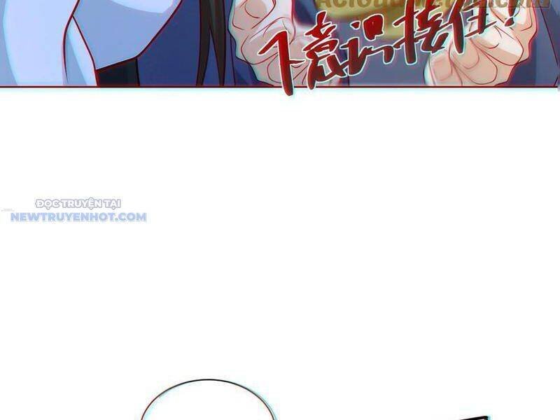 ta thực sự không muốn làm thần tiên chapter 61 70