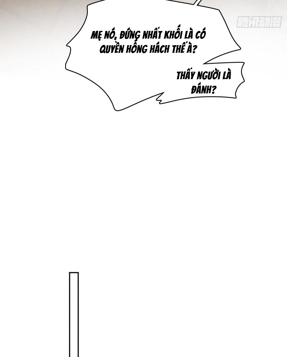 đêm đầy sao nói với em chapter 78 46