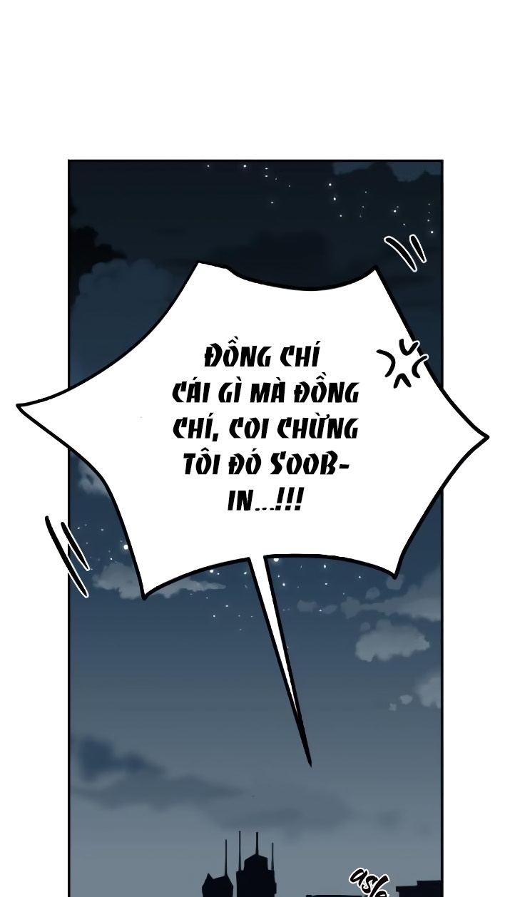 cặp đôi oan gia ngõ hẹp chapter 49 54