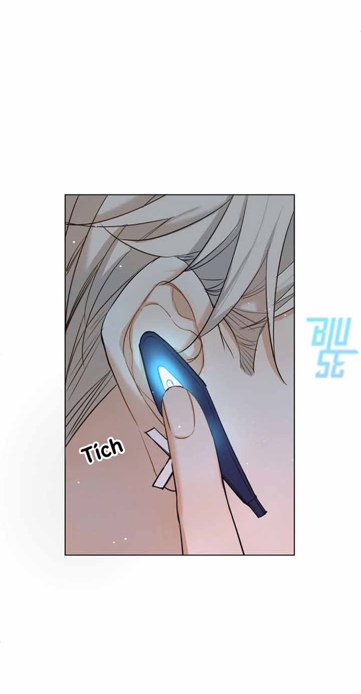 cú va chạm không độ chapter 5.1 3