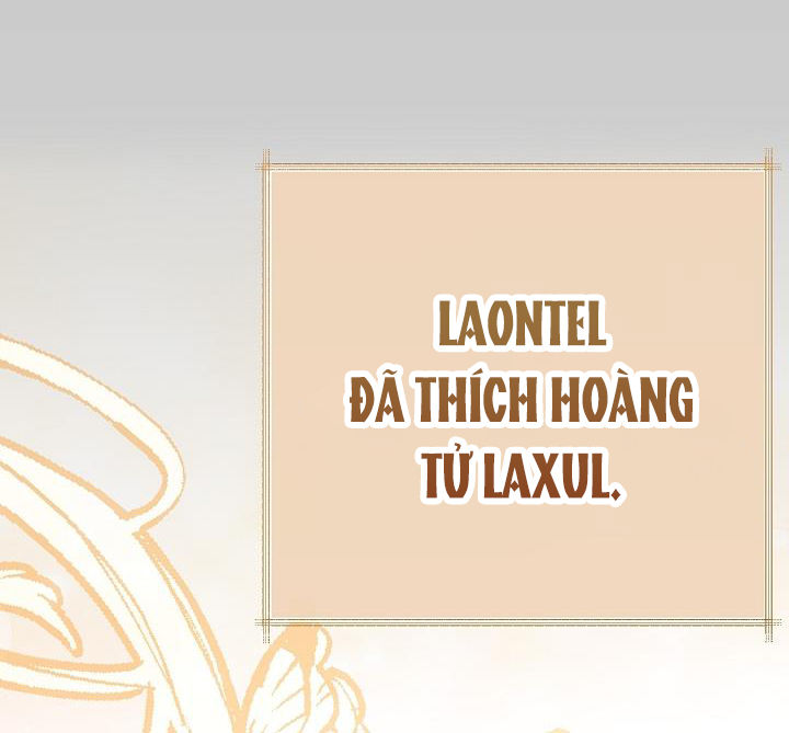 trở thành vợ thái tử quái vật chapter 63.1 39