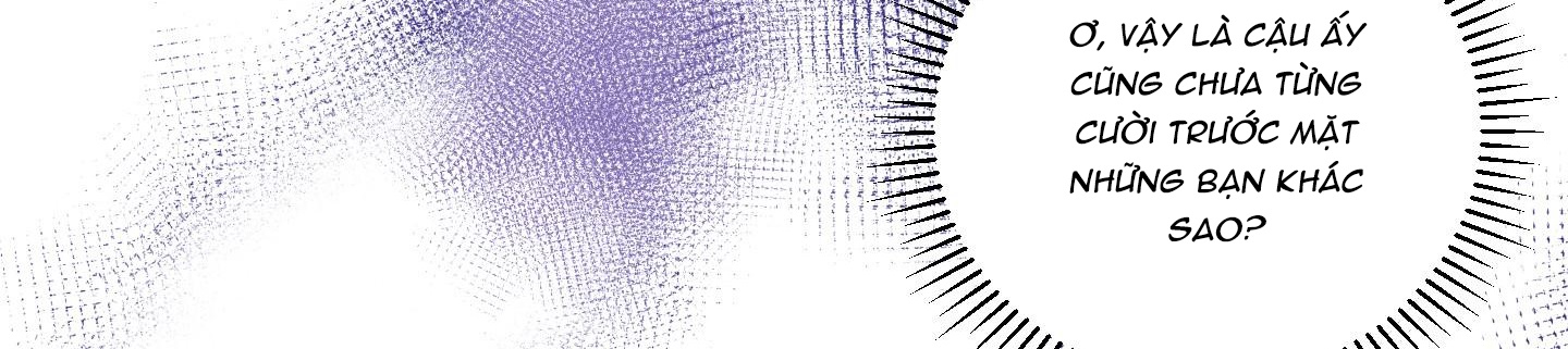 hãy nói rằng cậu nghe thấy đi chapter 3.2 185
