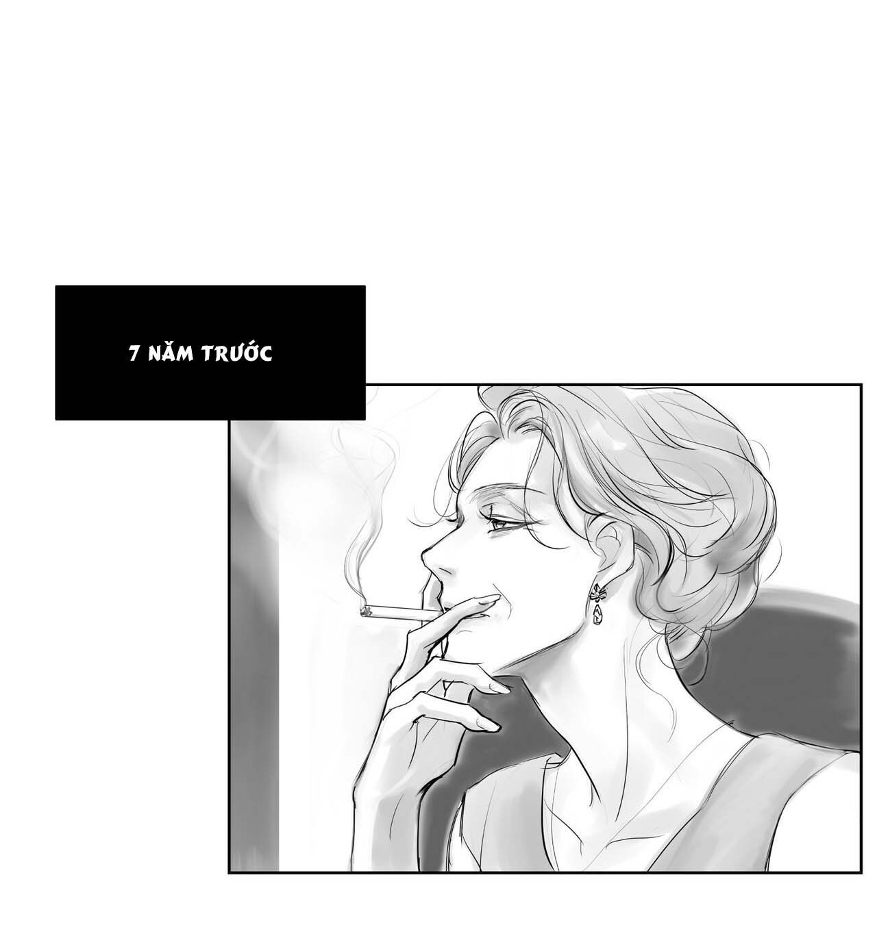 vật bị đánh mất chapter 17 10