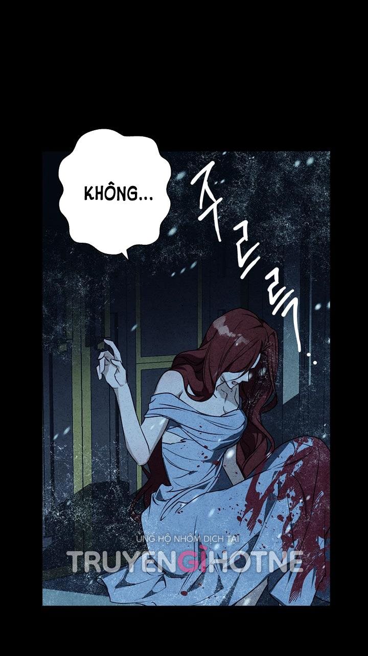 mùa đông đến chapter 5 20