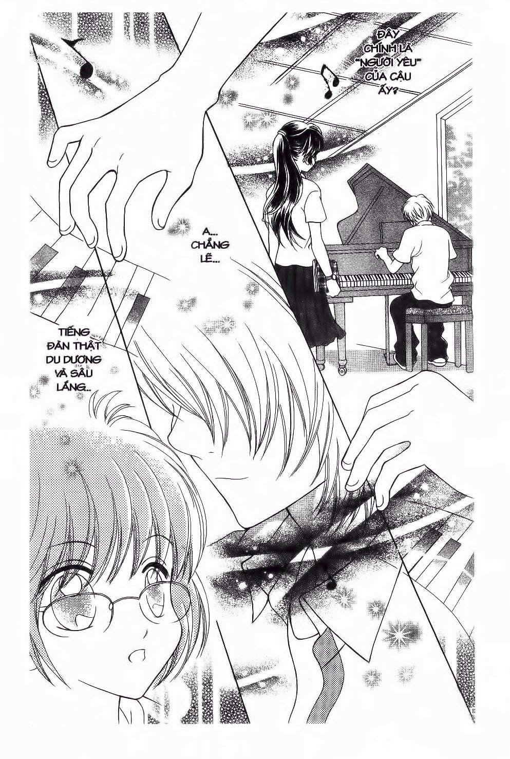 tuổi mộng mơ chapter 5 6