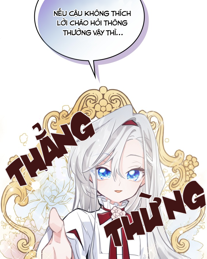 câu chuyện cổ tích helena chapter 4 60