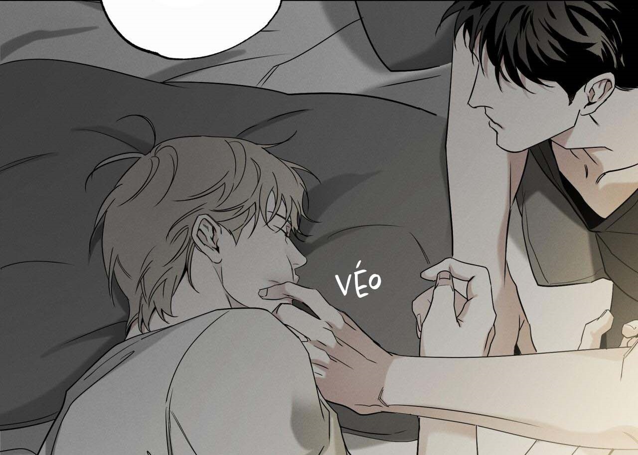 chàng giao pizza và gold palace chapter 41 51