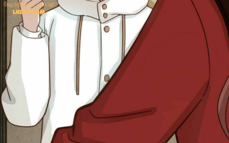 chồng trước 18 tuổi chapter 61 23