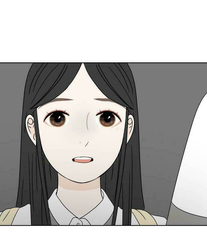 30 phút bước đi bên em chapter 22.5 39