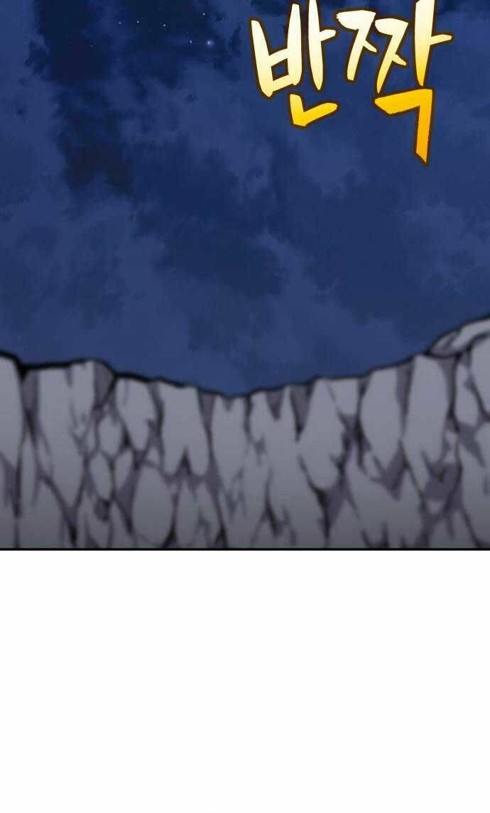 hiệp sĩ xương khô chapter 7.5 140