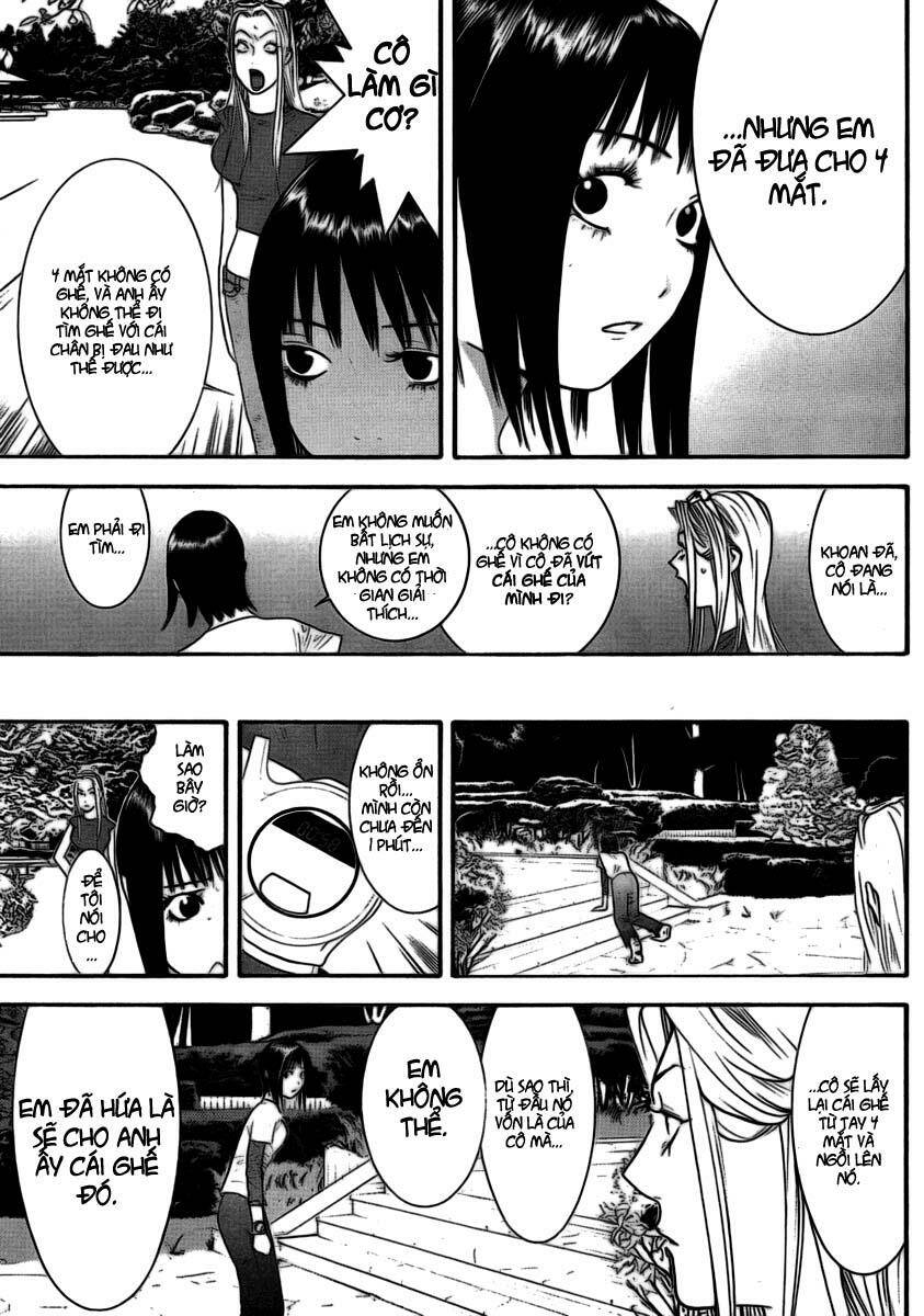 liar game chapter 108 18