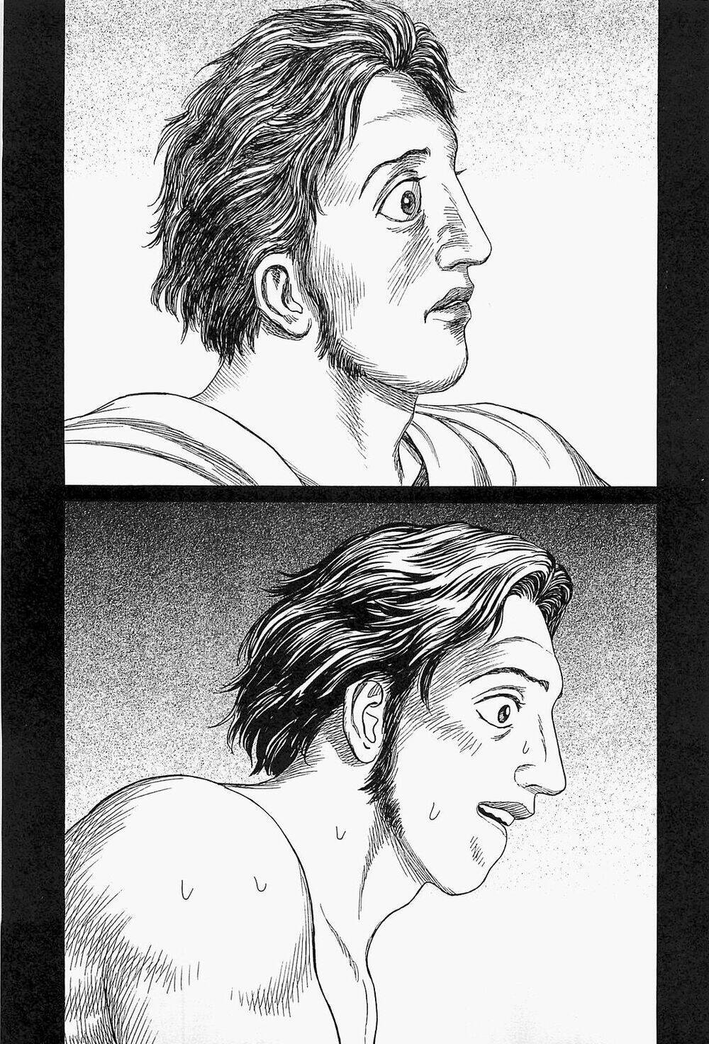 thư ký của alexandros đại đế chapter 59 10