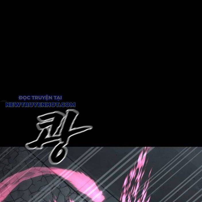 Thiên Ma Tái Lâm Chapter 63 59