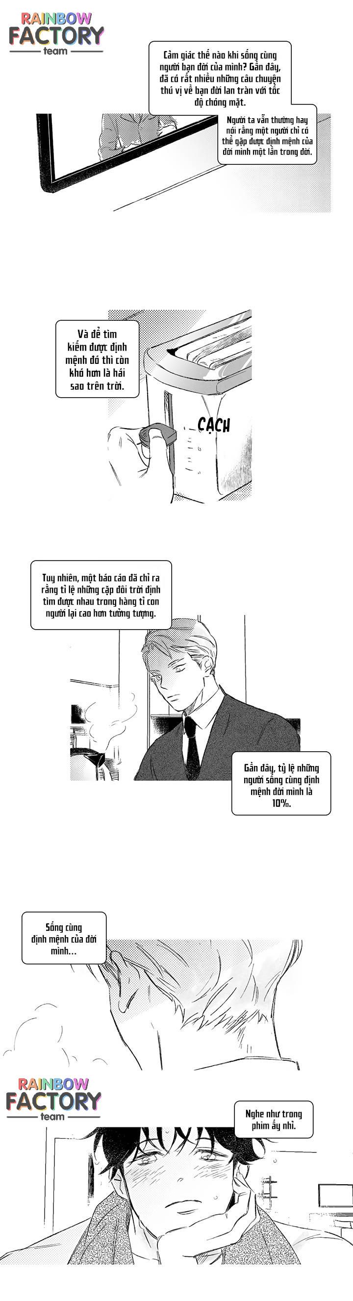 please love me (upi) chapter 2 2