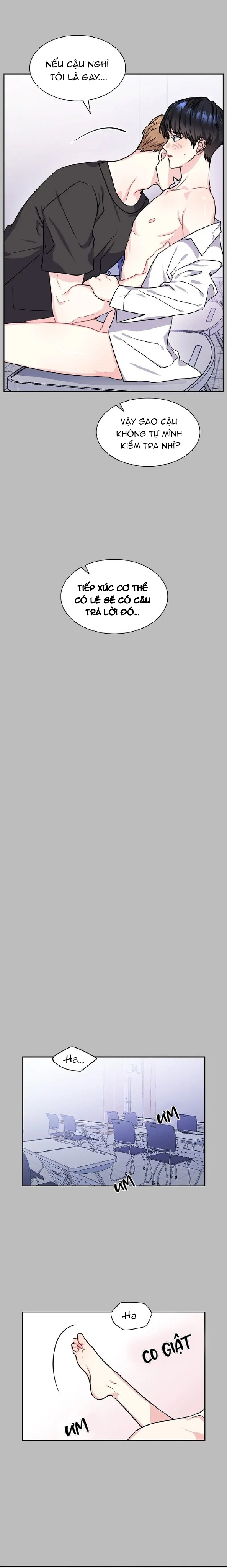 vanilla soda sky chapter 29 10