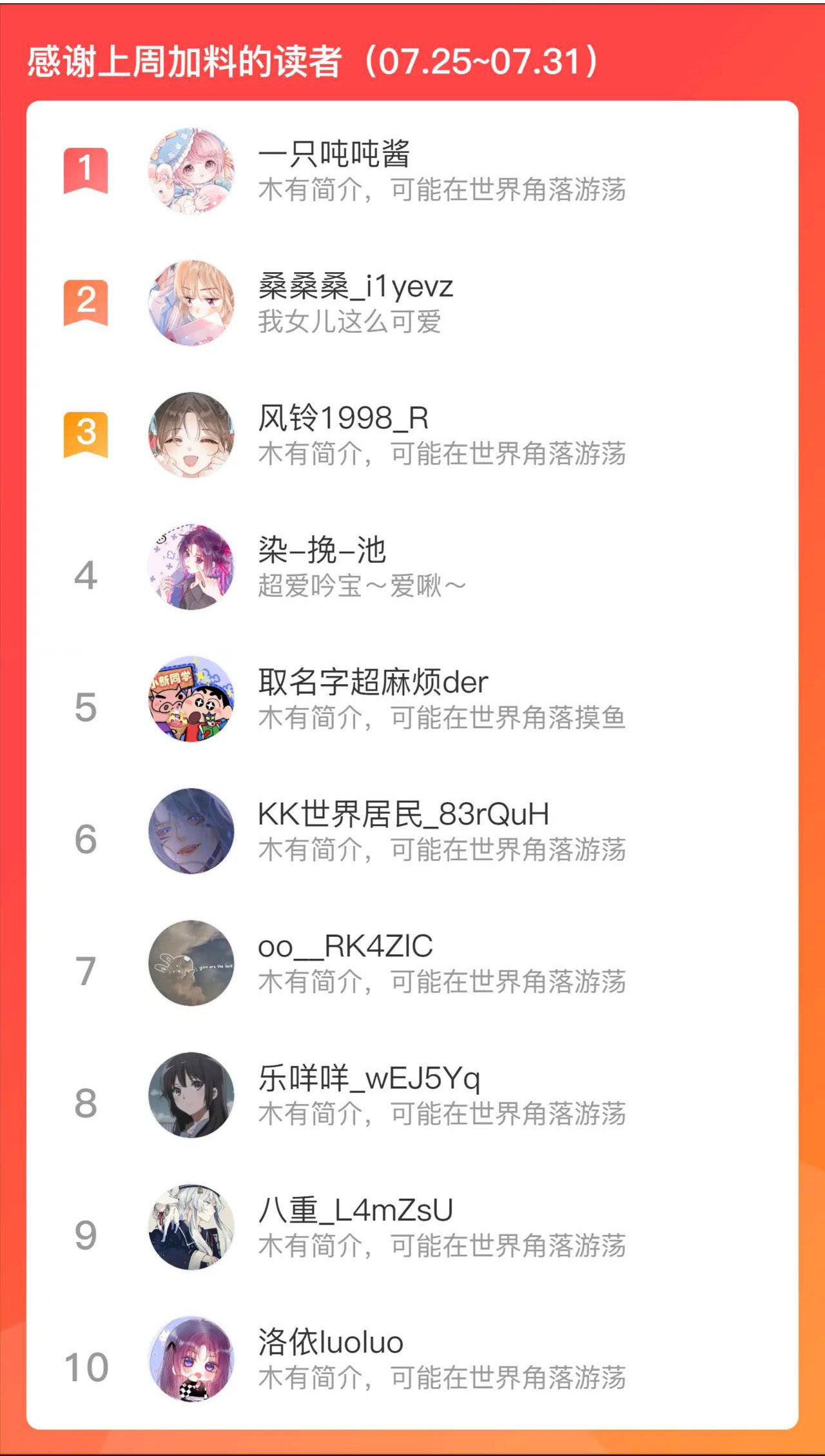 cạm bẫy của hồ ly chapter 34.2 43