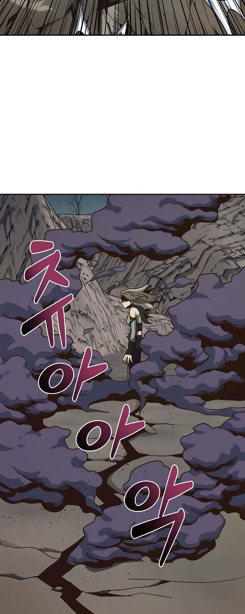 ta độc nhất giữa 7 tỷ người chapter 9 43