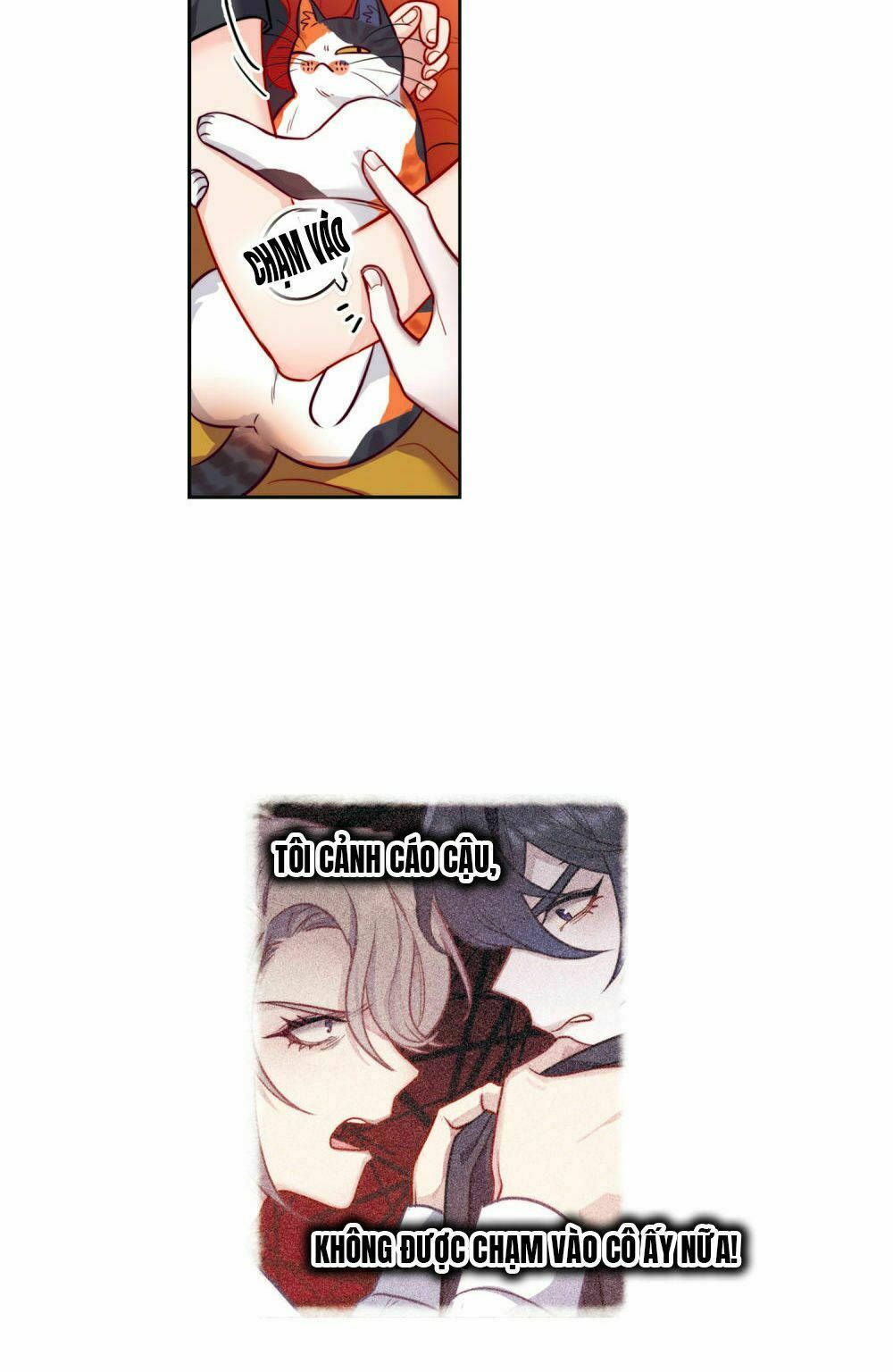 địa ngục cáo bạch thi chapter 113 6