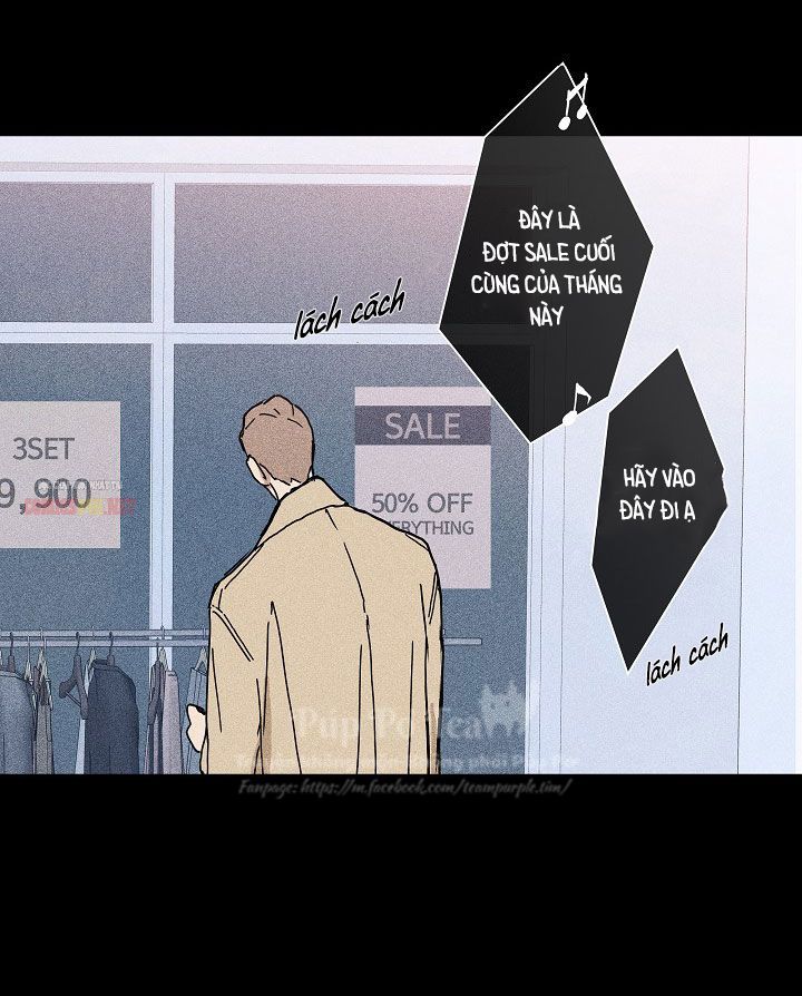 người đàn ông đã kết hôn chapter 6 70