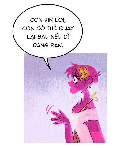 thần thoại olympus chapter 79 3