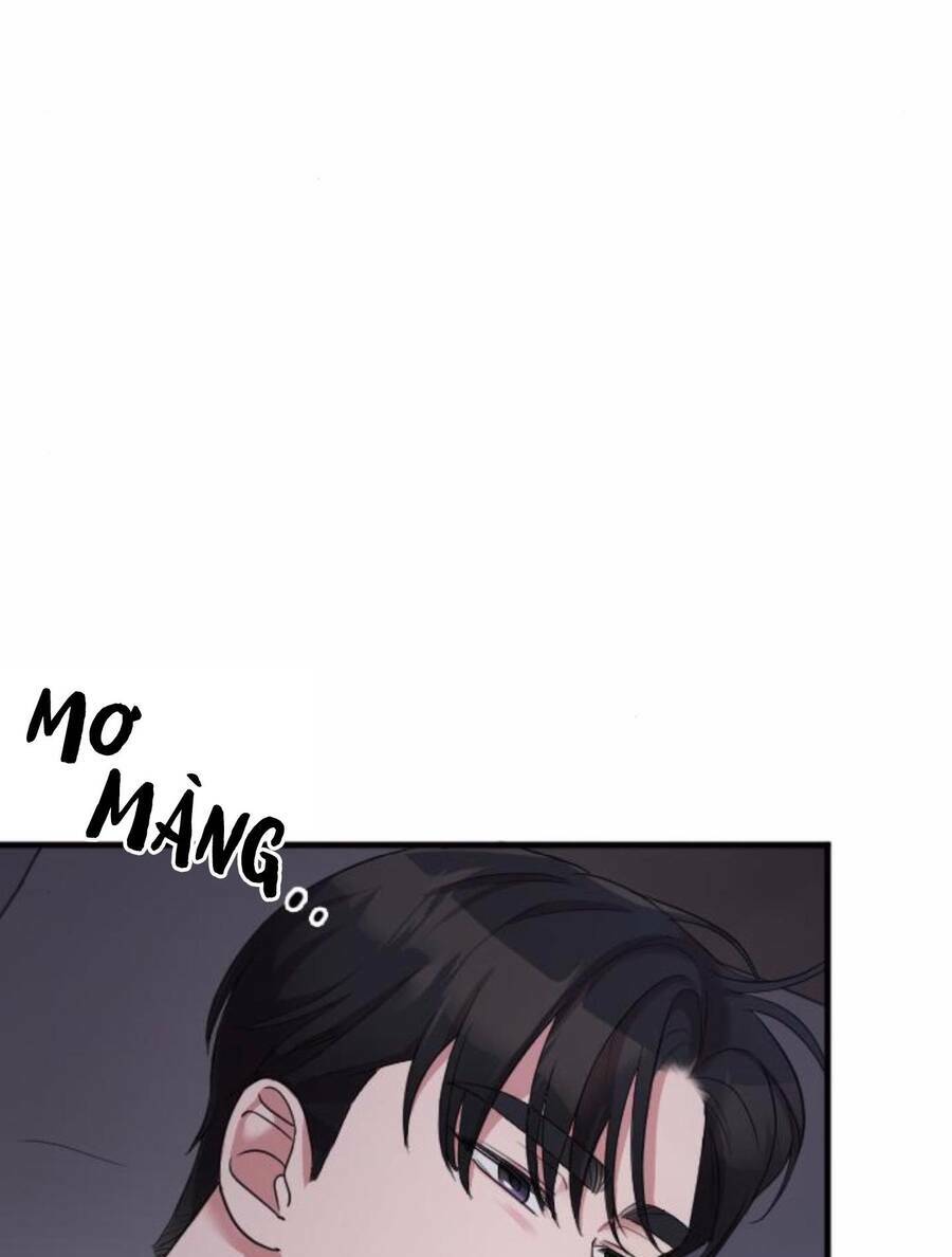 cô đi mà lấy chồng tôi đi chapter 59 23