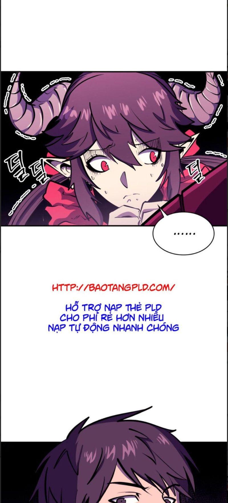 tôi trở lại thăng cấp một mình chapter 40 28