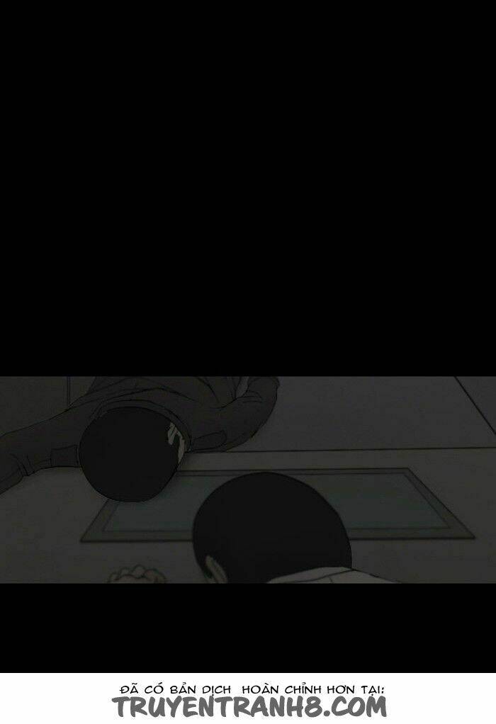 thứ sáu: những câu chuyện cấm chapter 28 14