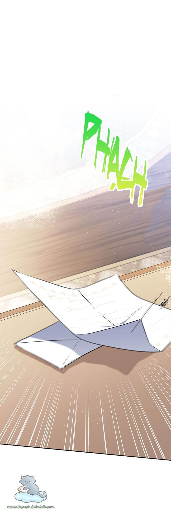 kiếp này ta sẽ trở thành gia chủ chapter 69 21