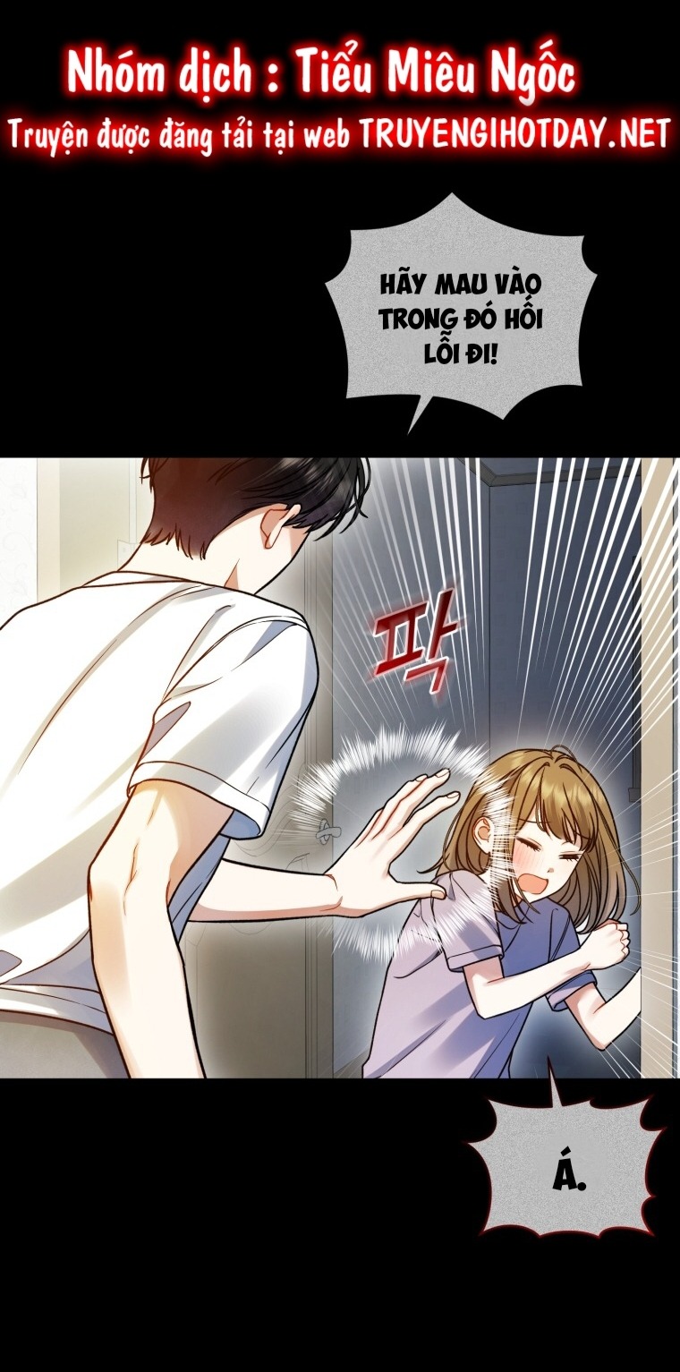 xuyên không thành em gái nam chính tiểu thuyết bl chapter 80 20