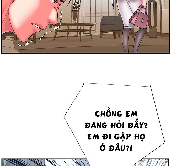 vứt bỏ chapter 15 69